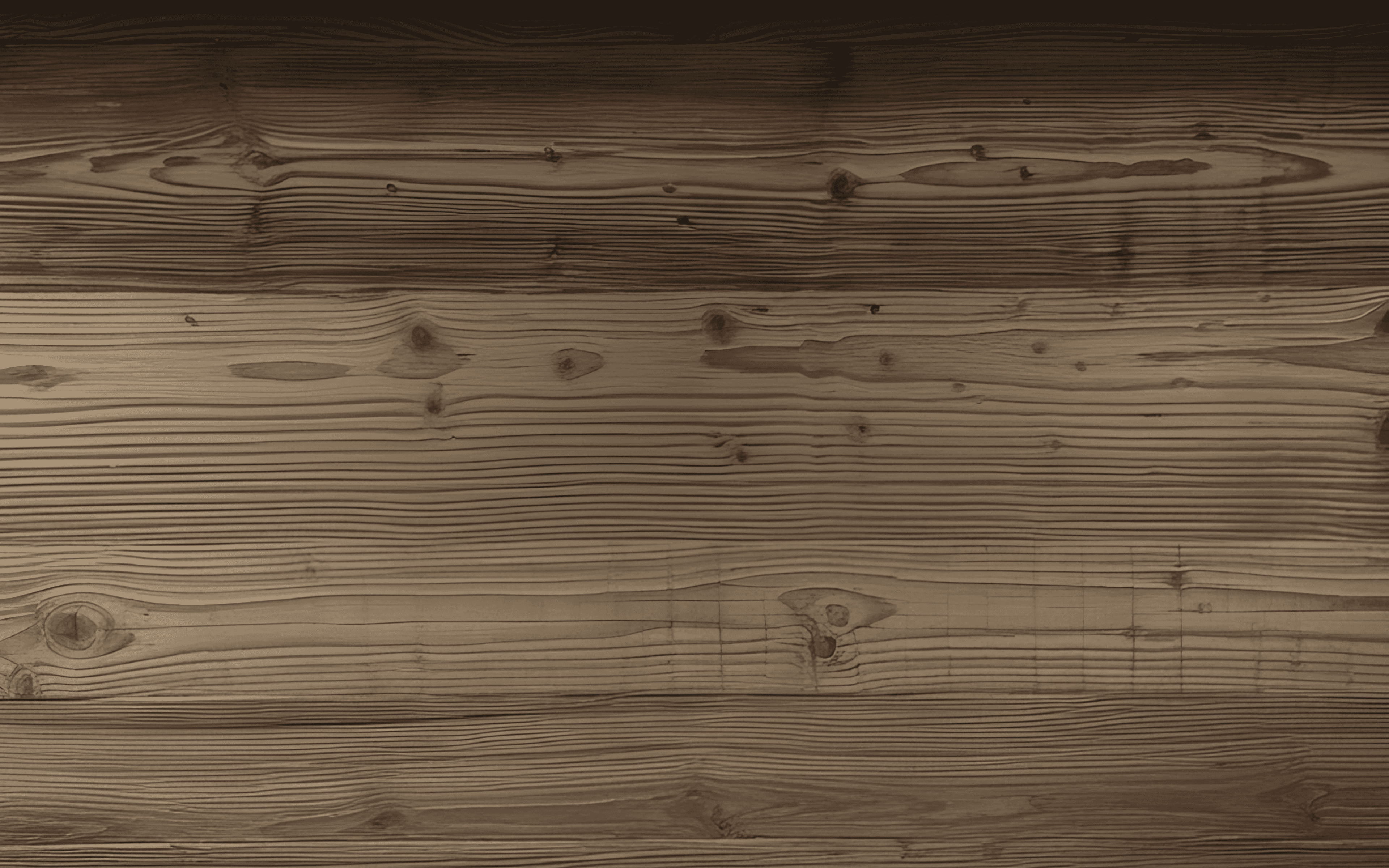 About us background hero