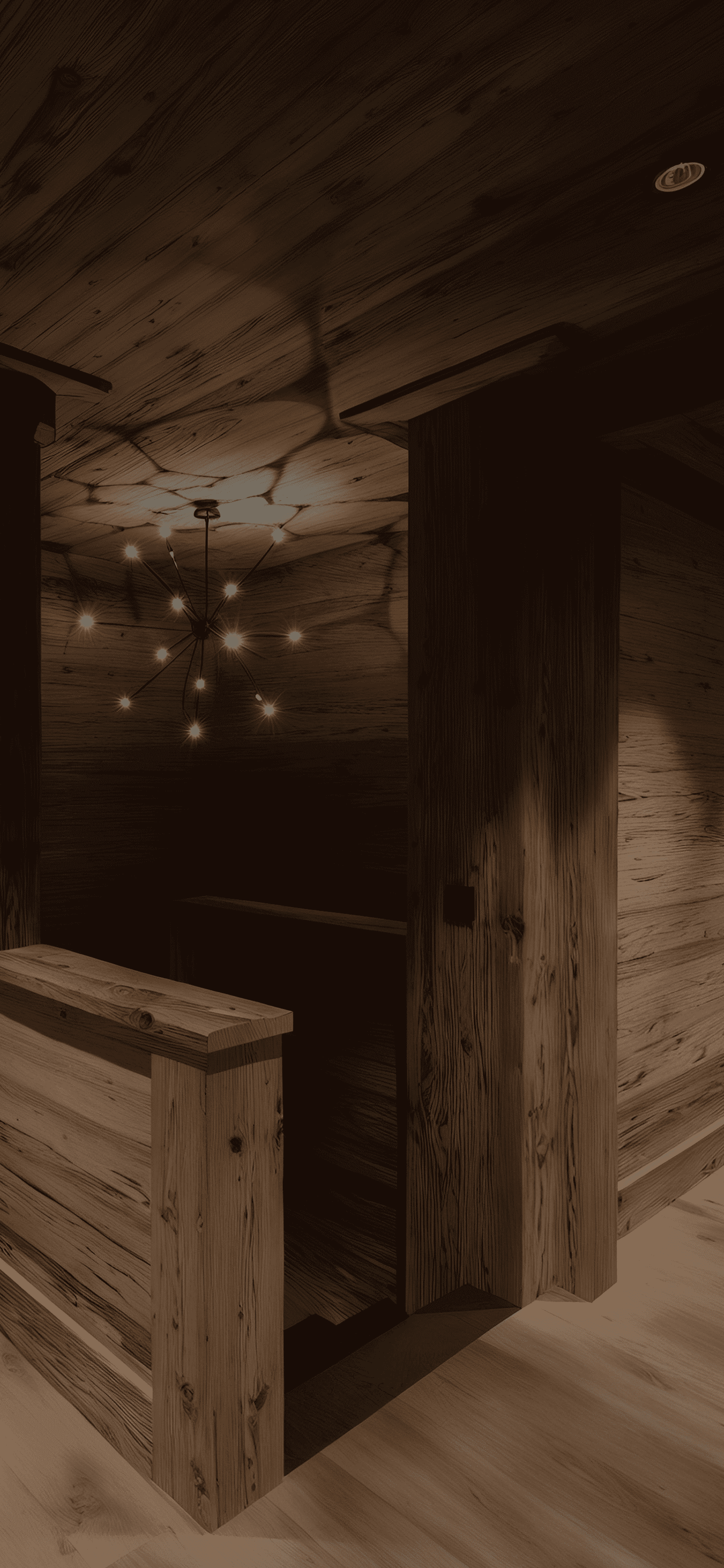 Home hero background